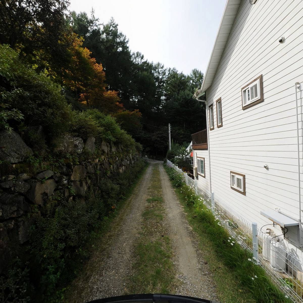 (주)제이드앤프렌즈_2