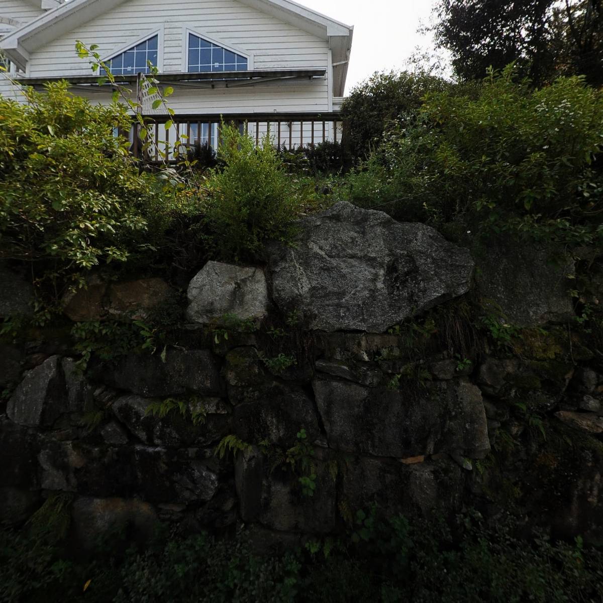 (주)제이드앤프렌즈