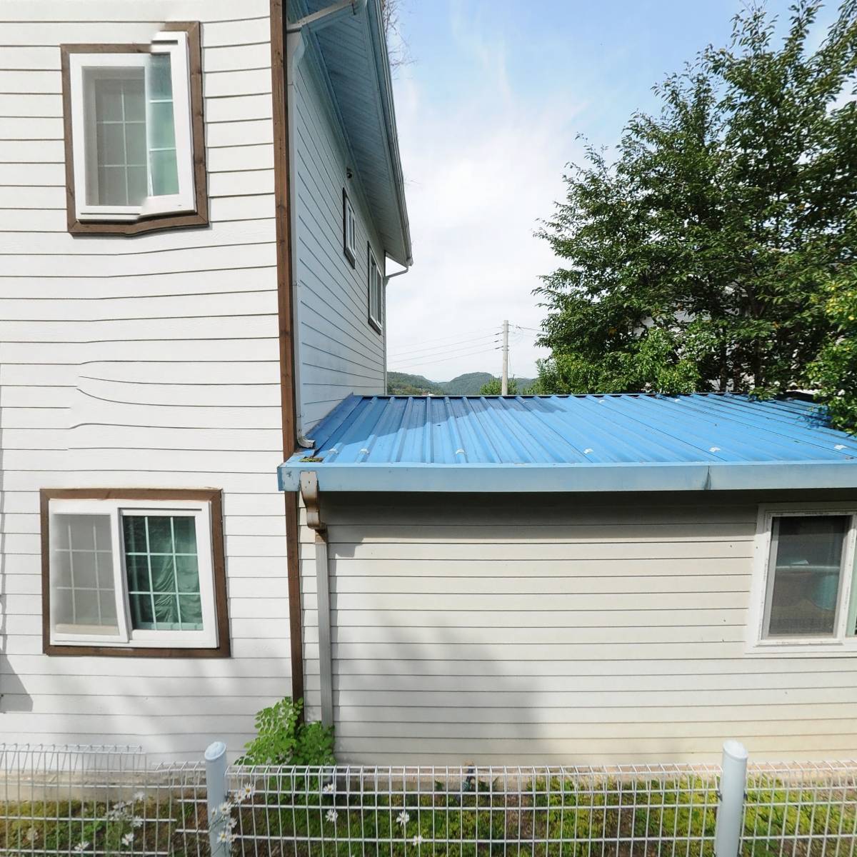 (주)제이드앤프렌즈_3