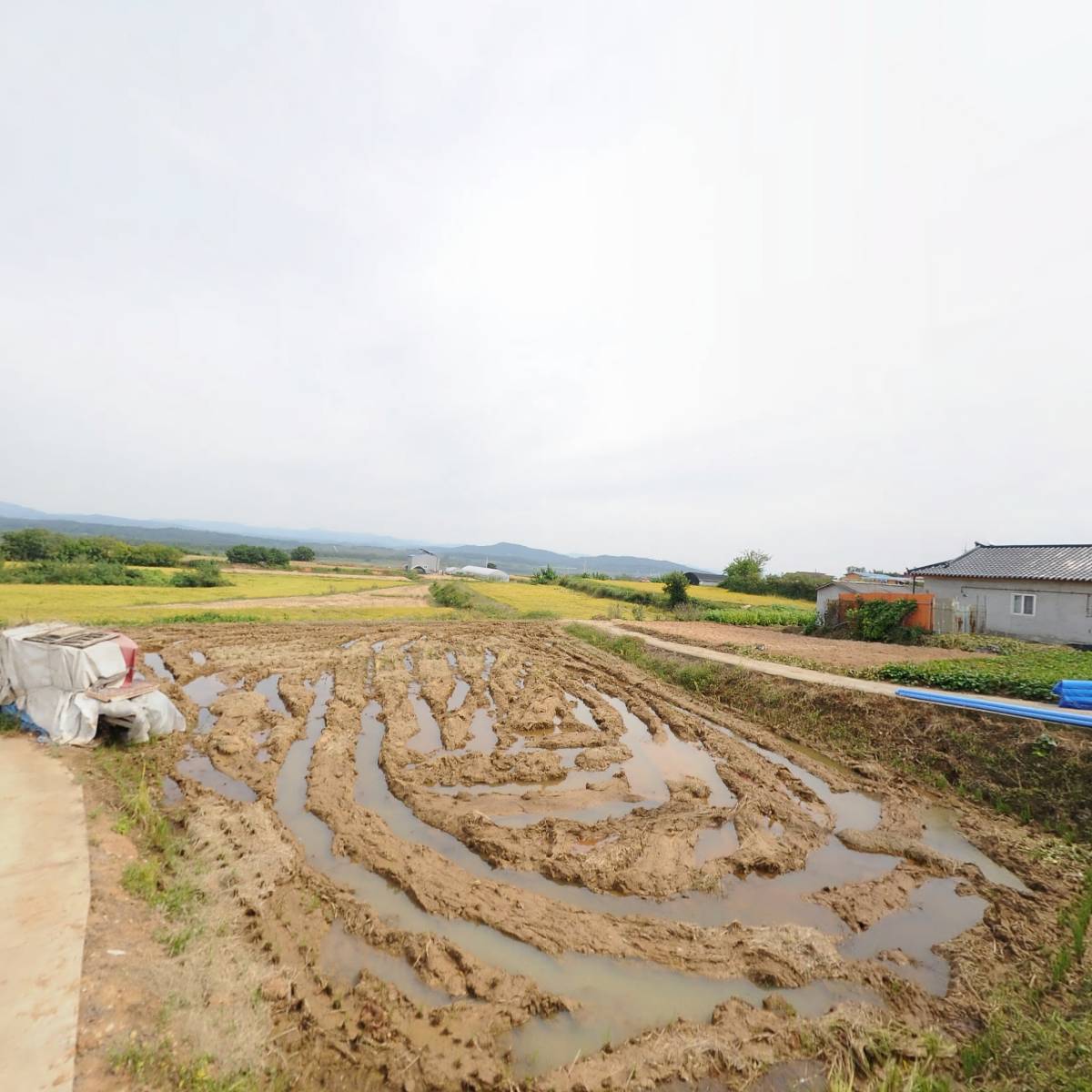 보배종합상사