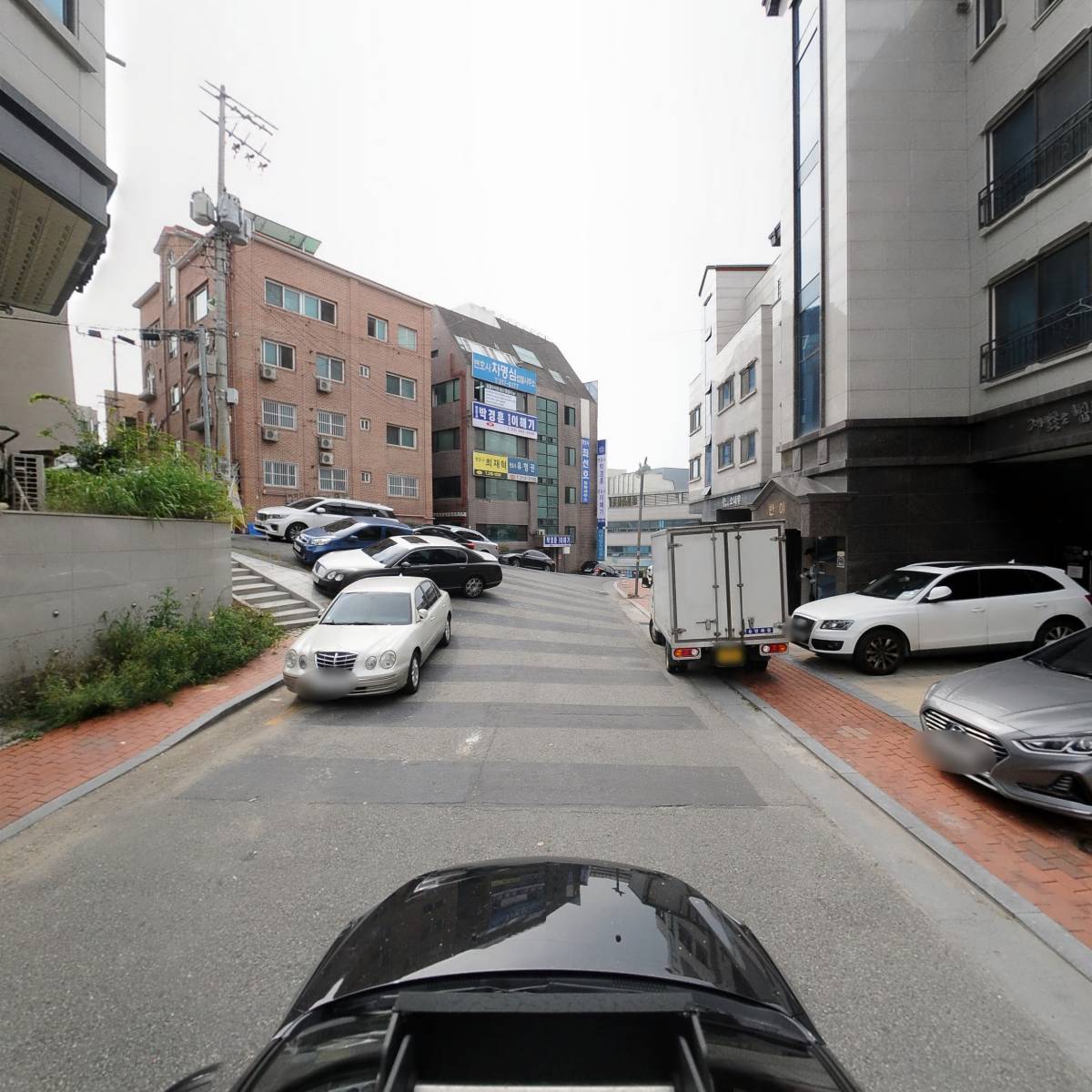 법무사 조성희 사무소_4