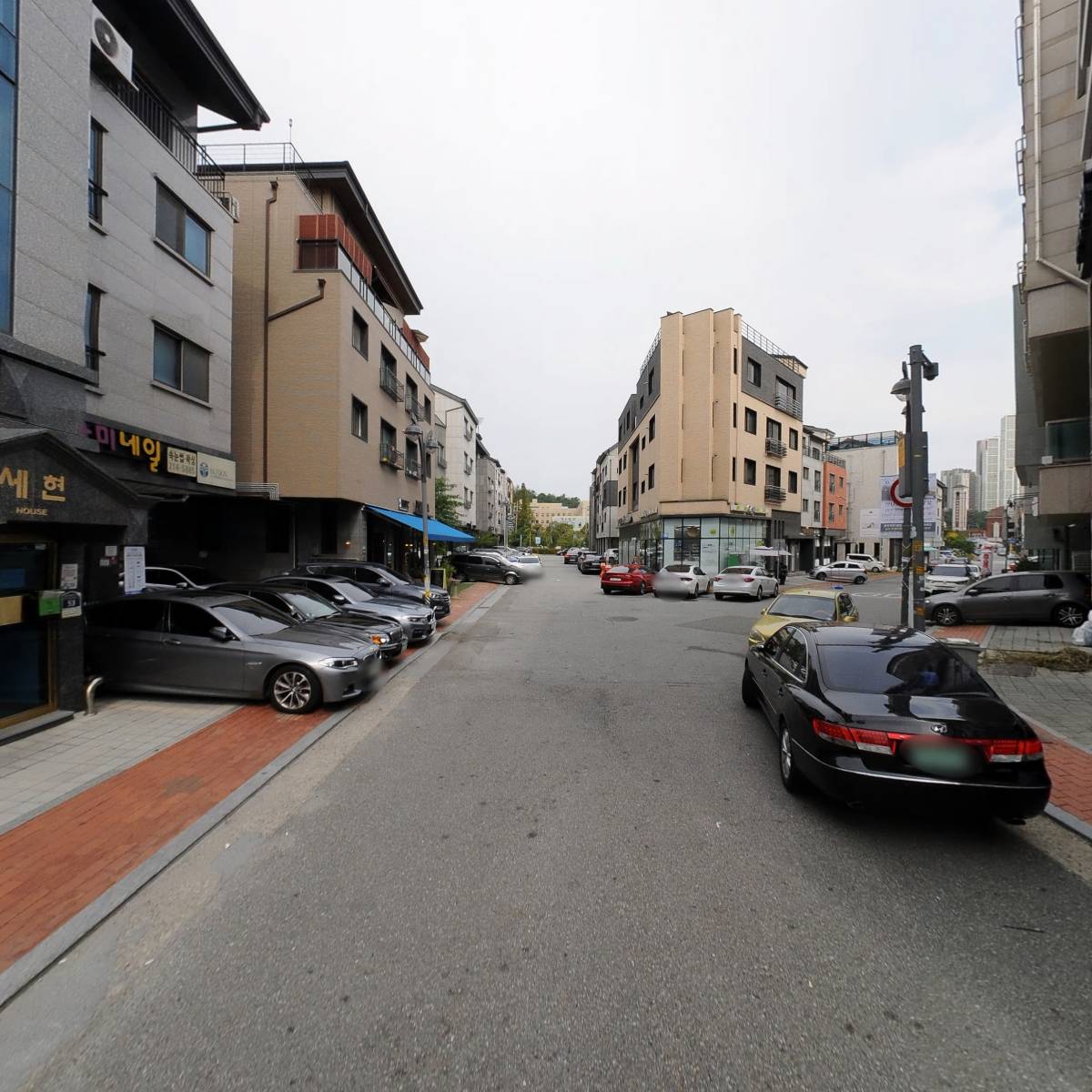 법무사 조성희 사무소_2