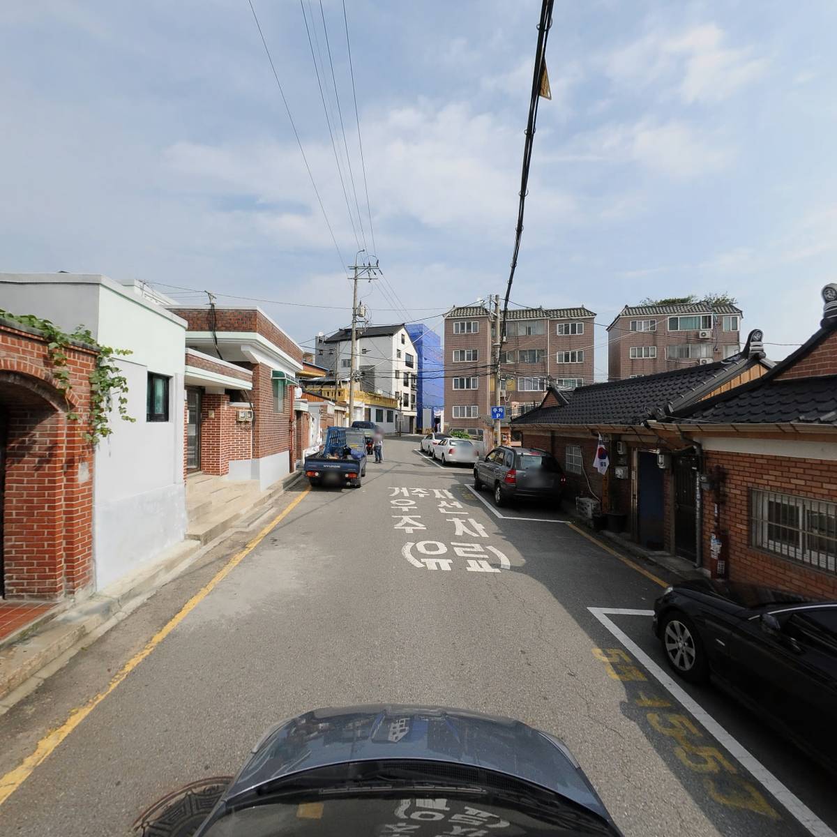 쎄쥬씨_4