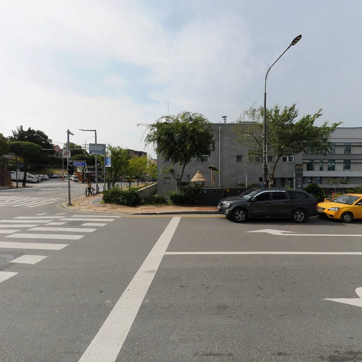 유한회사 부경산업개발 수원지사_3