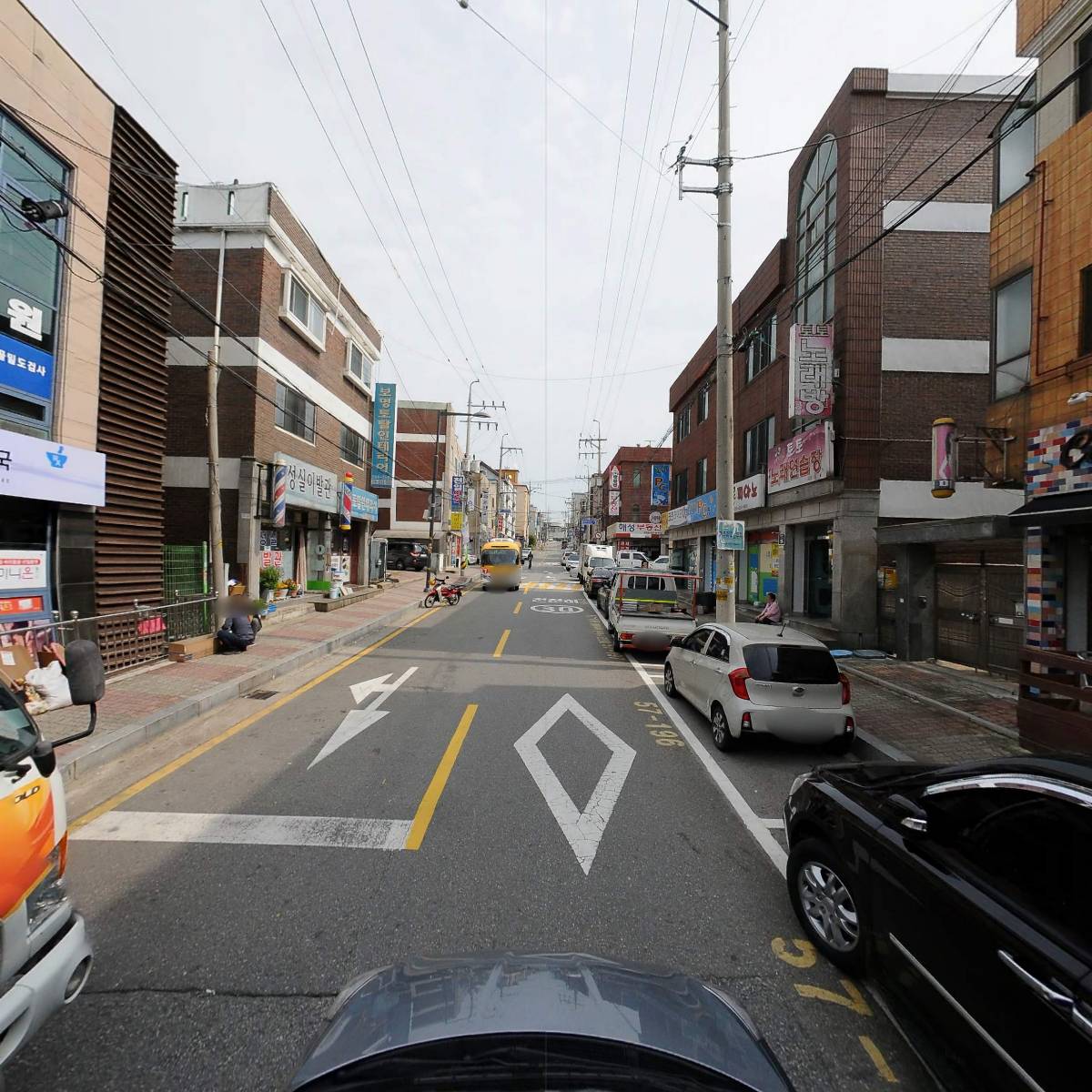 카르페디엠헤어_4