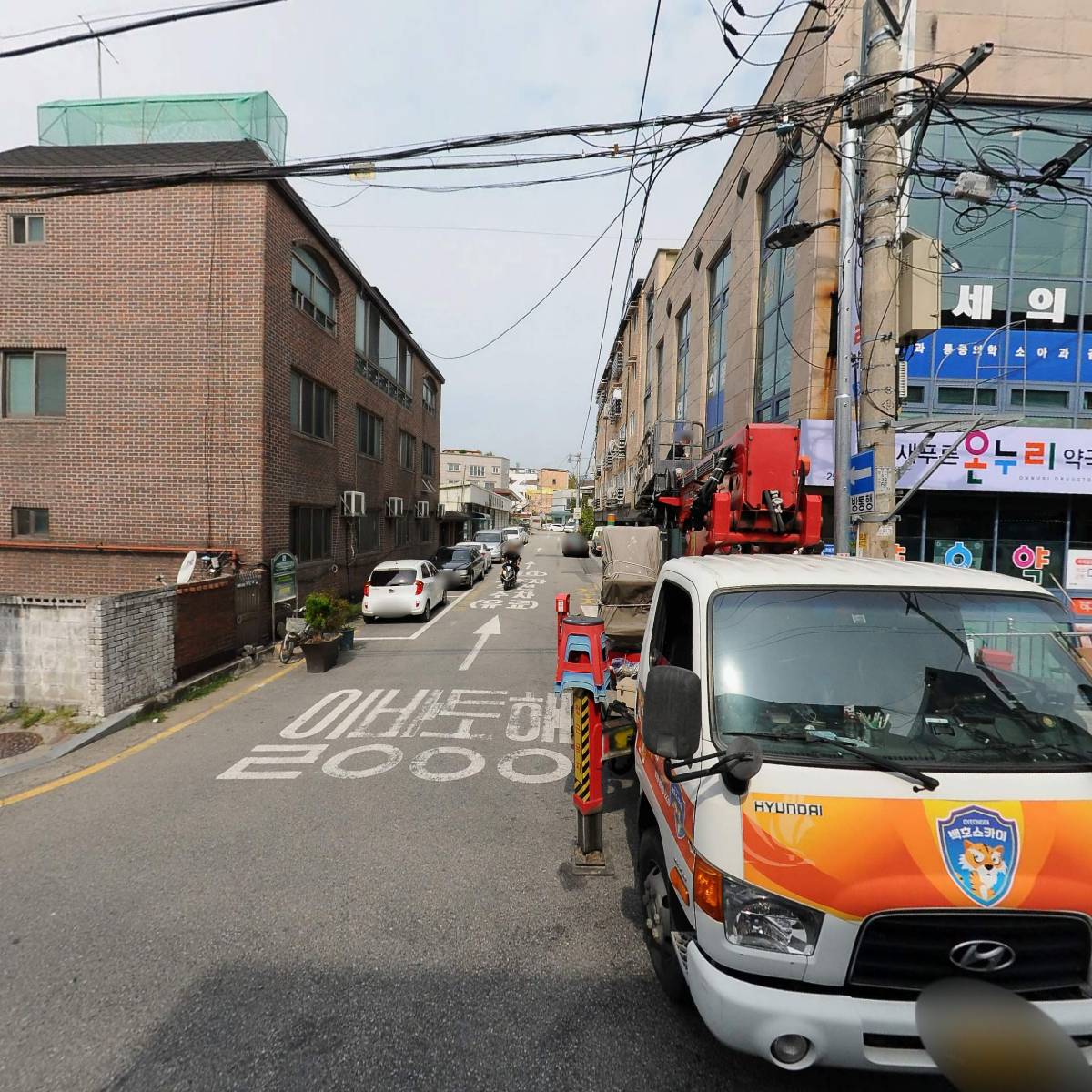 카르페디엠헤어_3