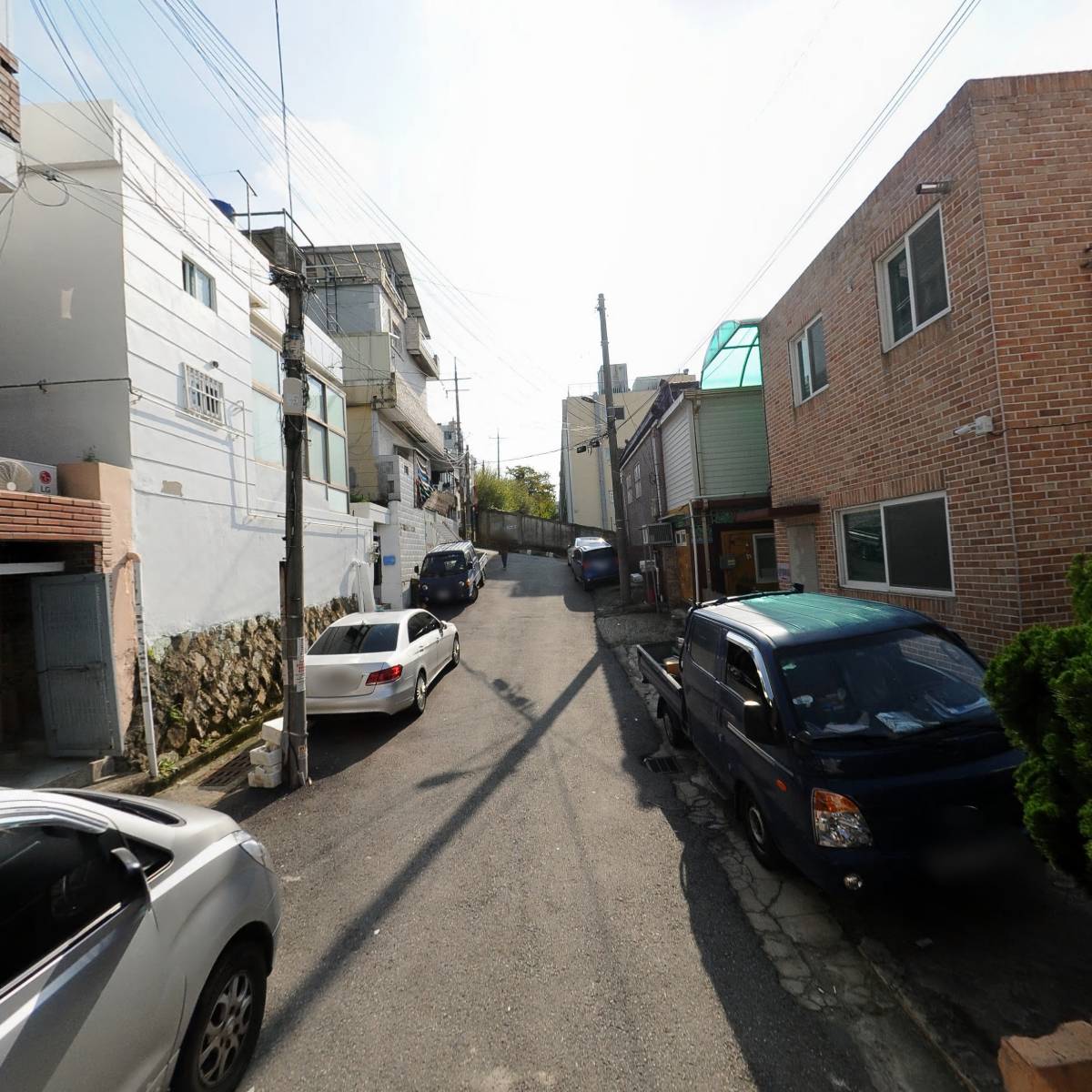 우보브랜드샵 부산1호점_2