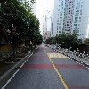 주식회사 더블유웨딩더에스 웨딩홀지점_2
