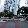 주식회사 더블유웨딩더에스 웨딩홀지점_3