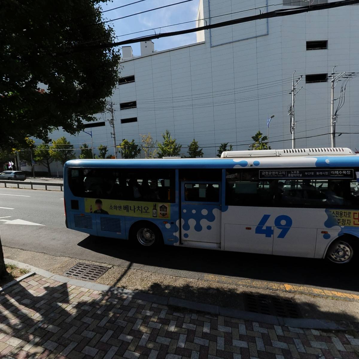MS동물병원_2