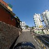 （사）영광재활원_4