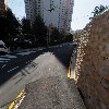 （사）영광재활원_2