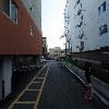 (주)쿡앤콕_2