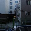 (주)쿡앤콕_3