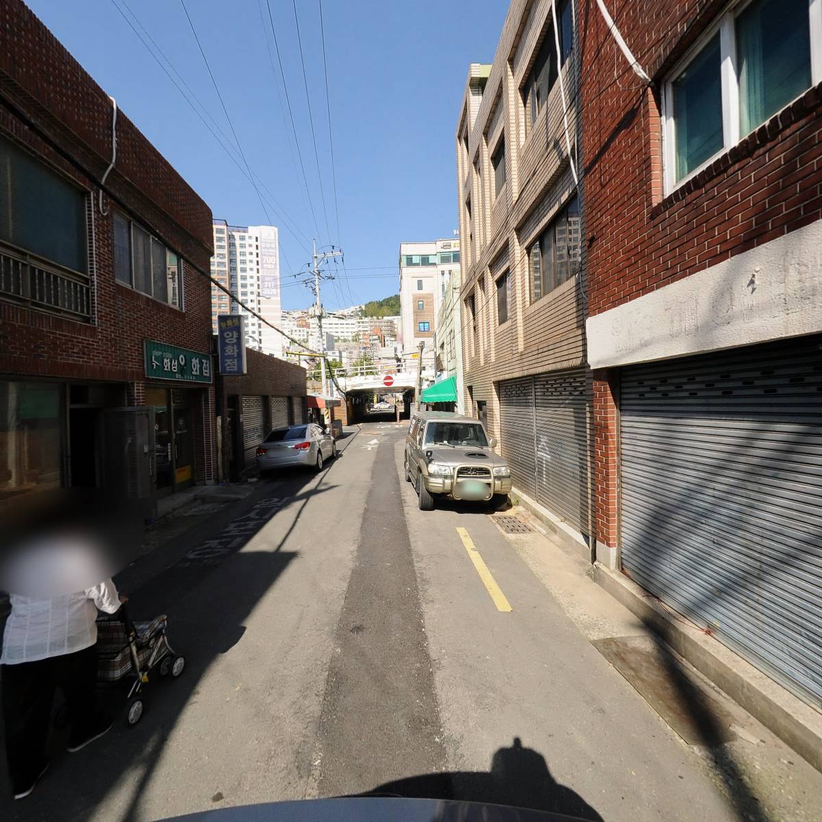 좌천지역아동센터_2