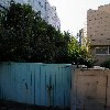 올코리아로지스틱(주)_3