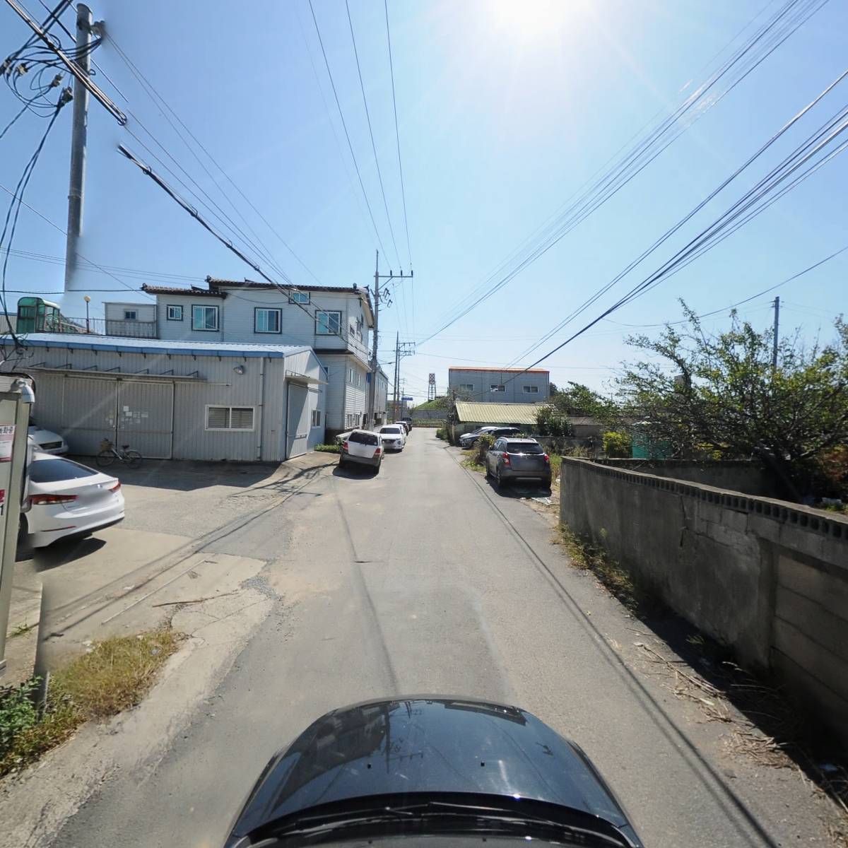 광명산업_4