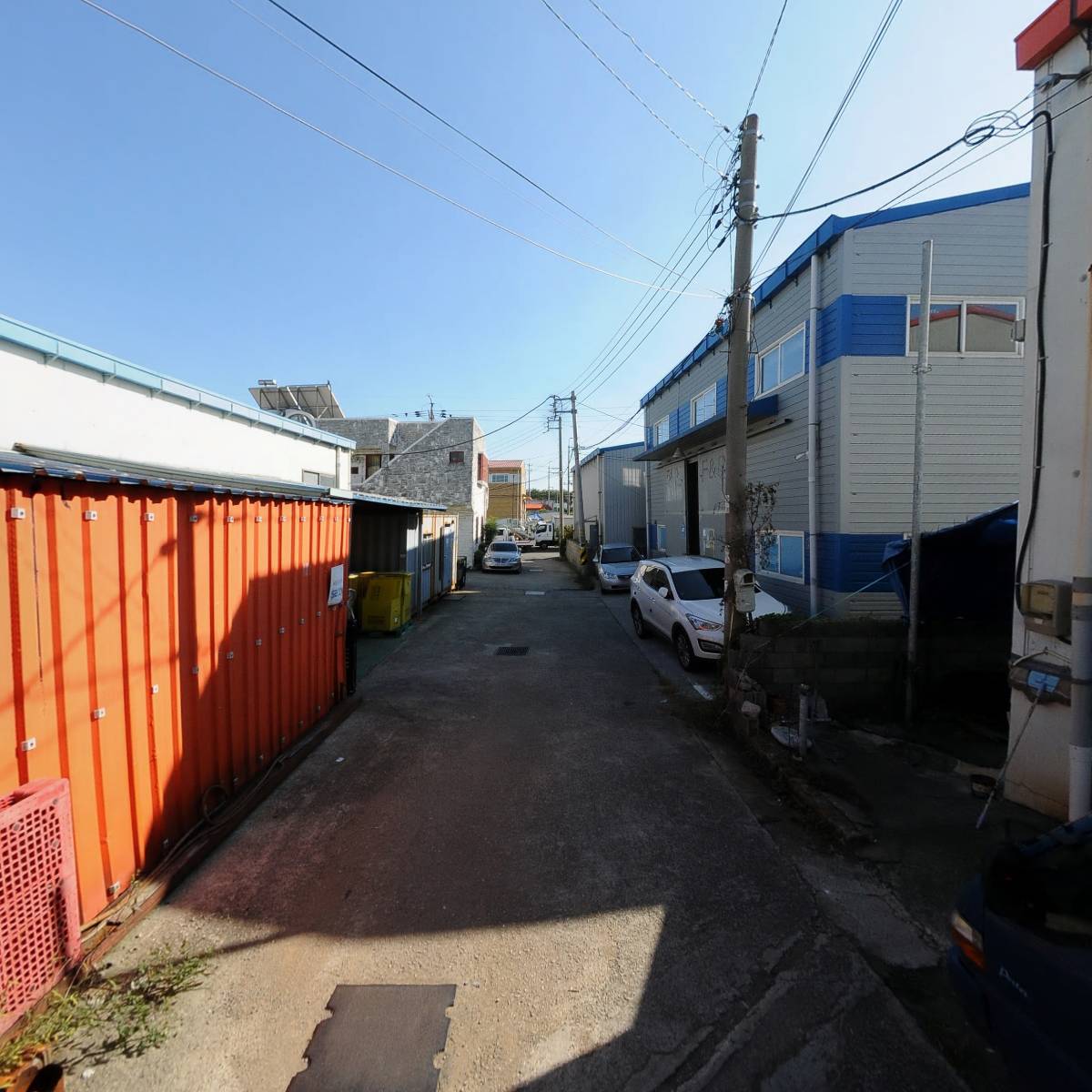 주식회사 해동주방산업_2