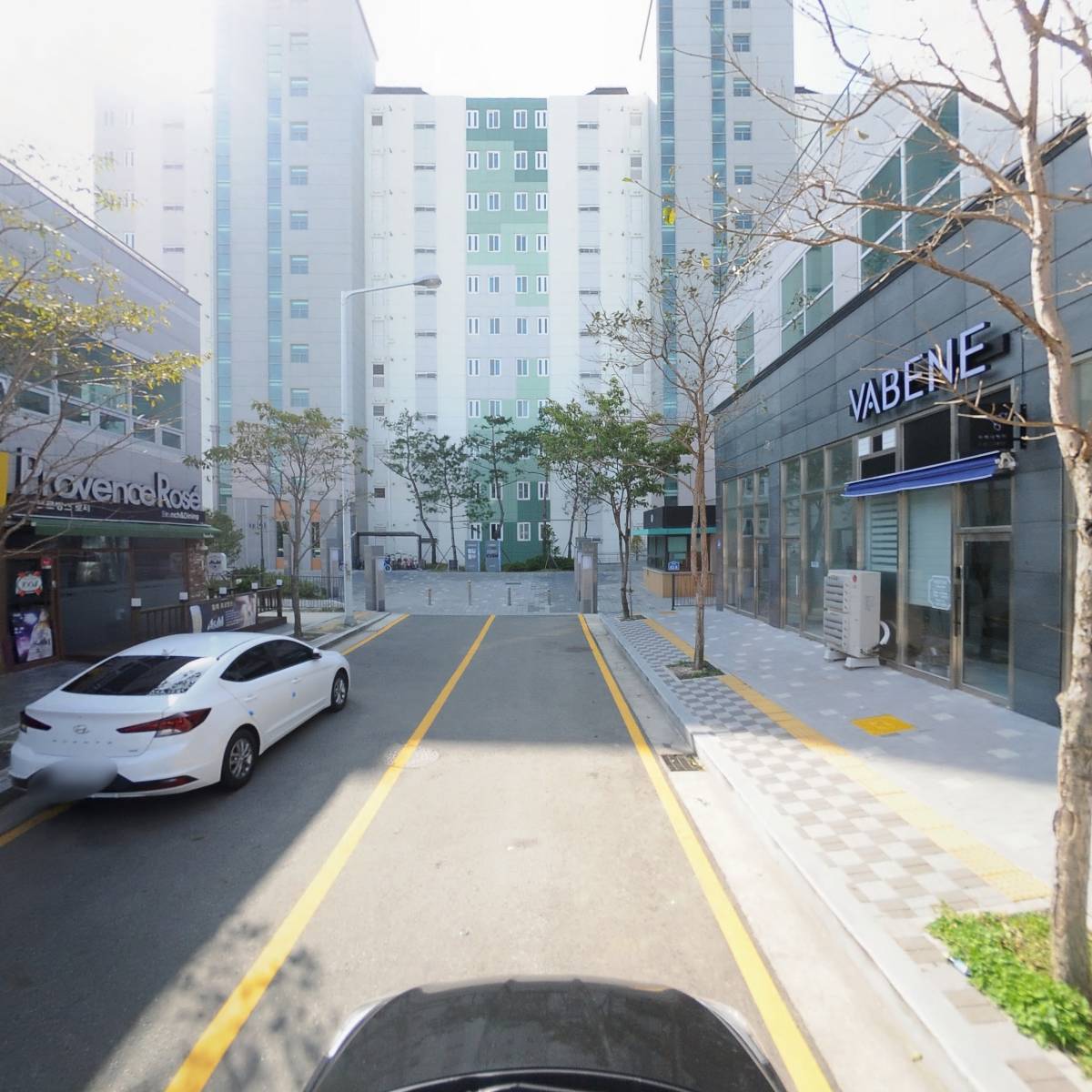 원메디주식회사_4