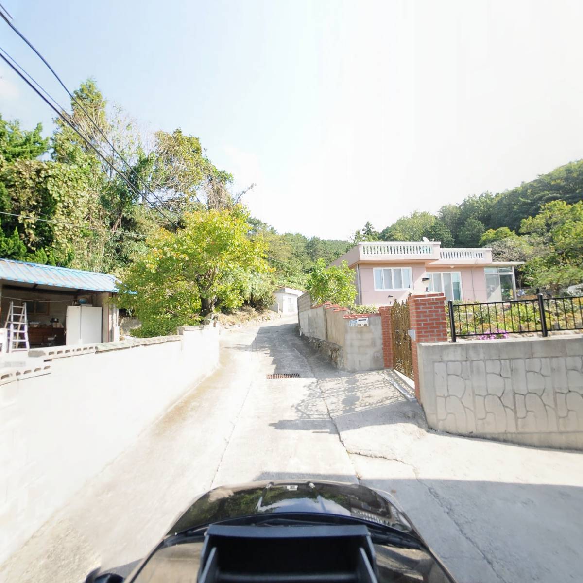 (주)루메나 지점_4