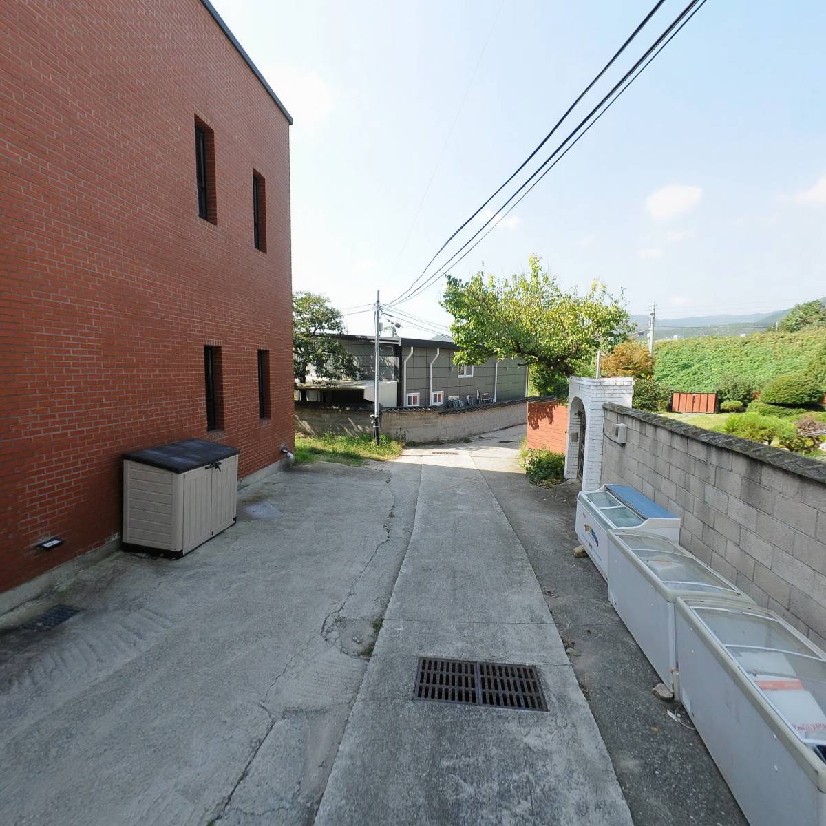 (주)루메나 지점_2