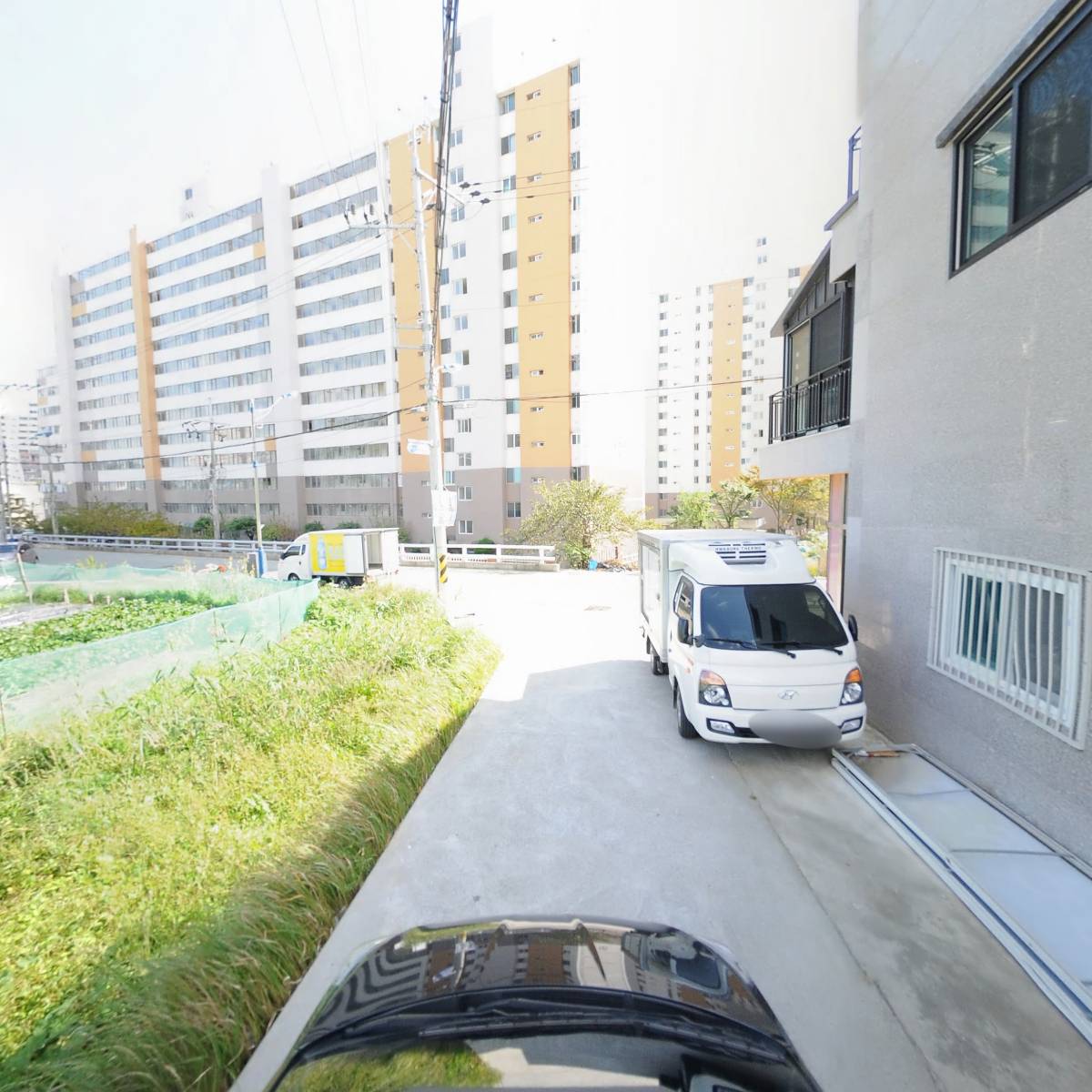 부산우유기장대리점_4