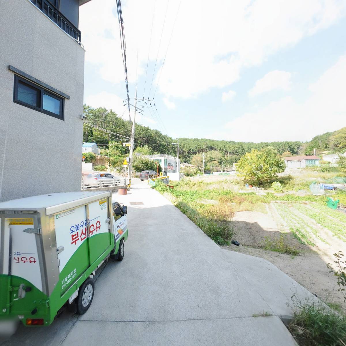 부산우유기장대리점_2