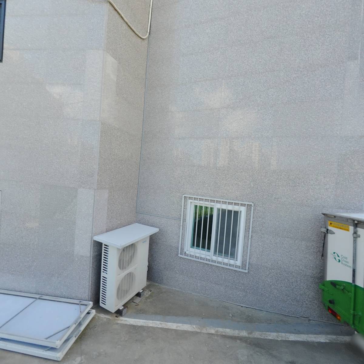 부산우유기장대리점