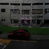 (주) 에버리치_3
