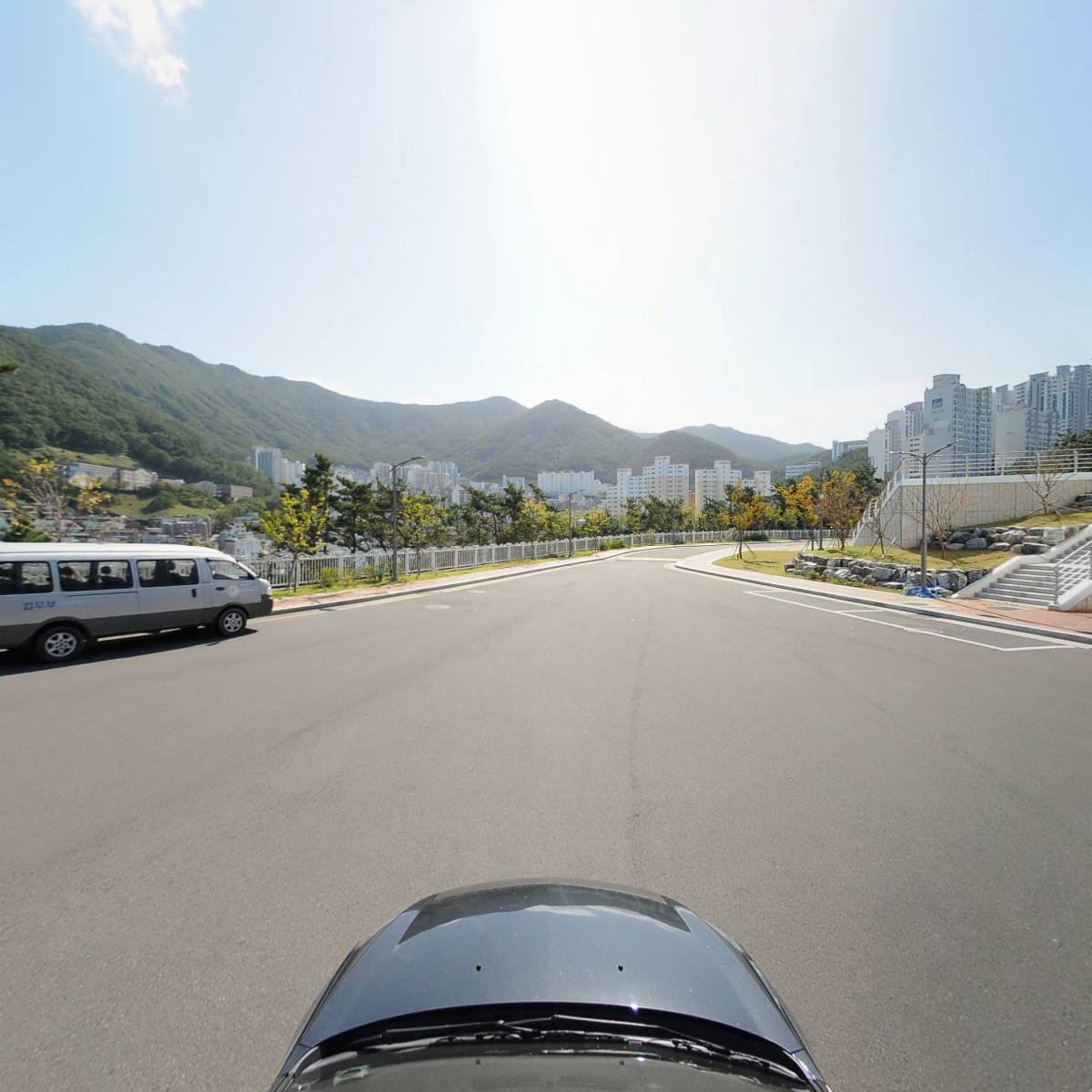 부산소년원 부산청소년비행예방센터_4