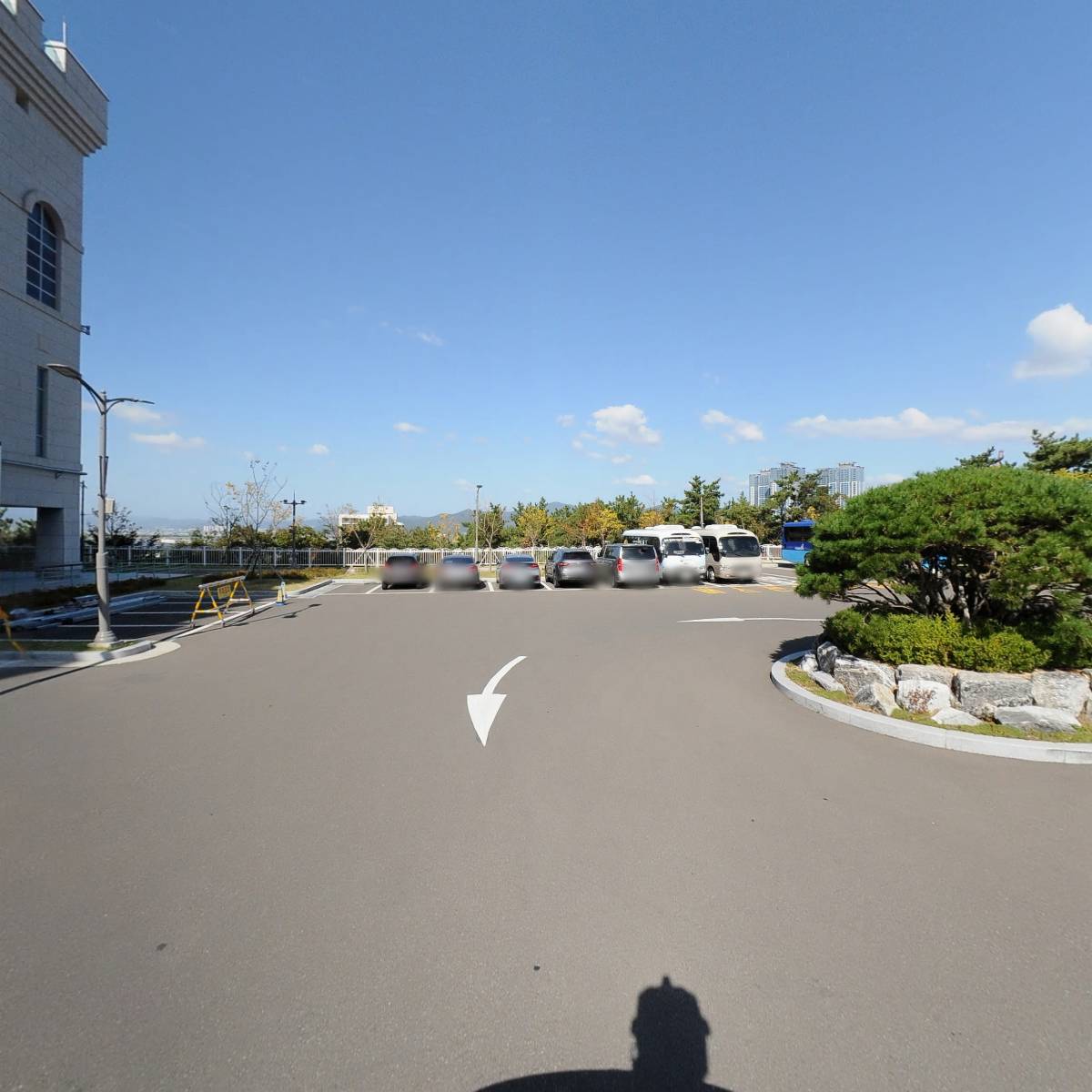 부산소년원 부산청소년비행예방센터_2