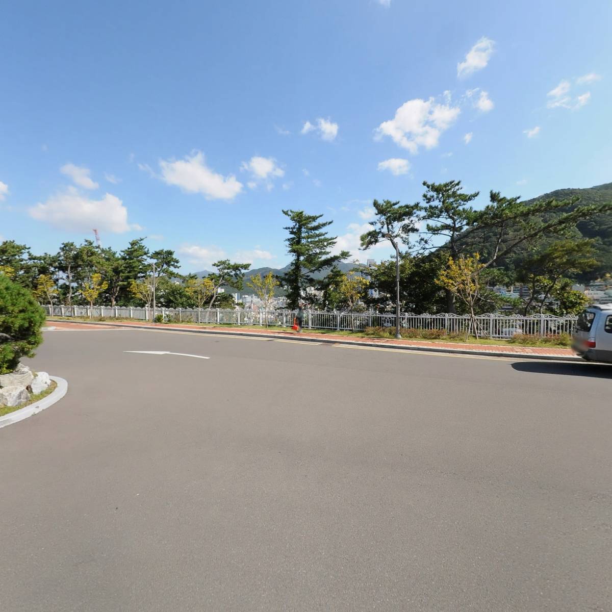 부산소년원 부산청소년비행예방센터_3