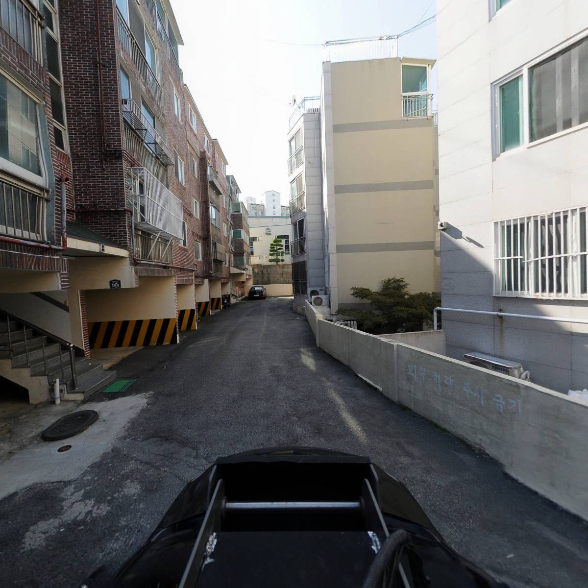 조이카 광택세차 해운대점_4