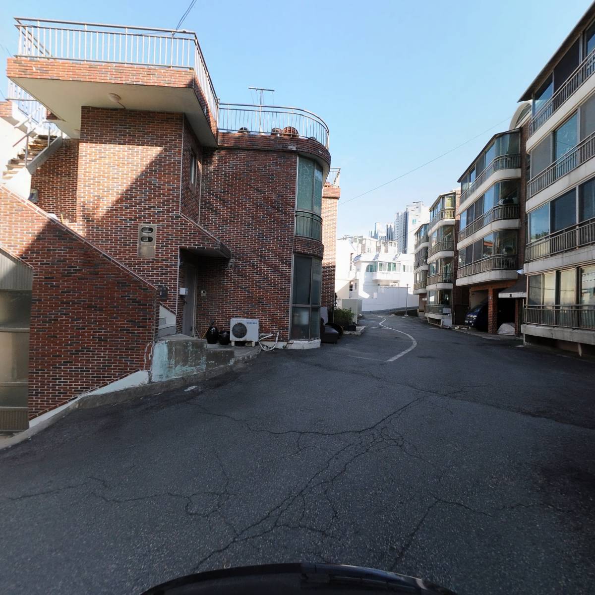 조이카 광택세차 해운대점_2