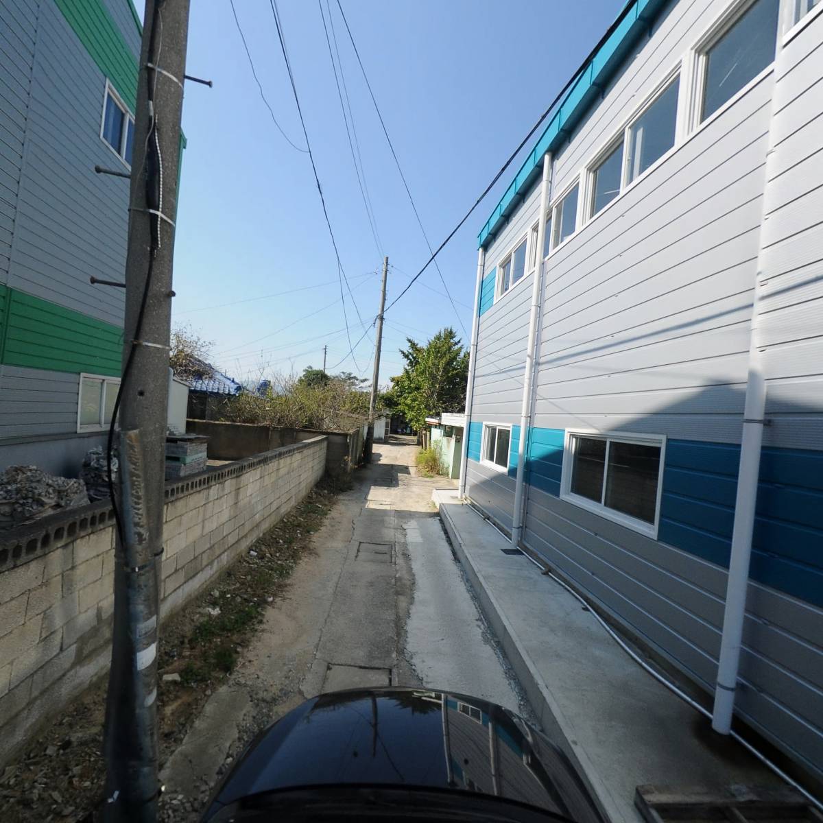 주식회사 유앤원_4