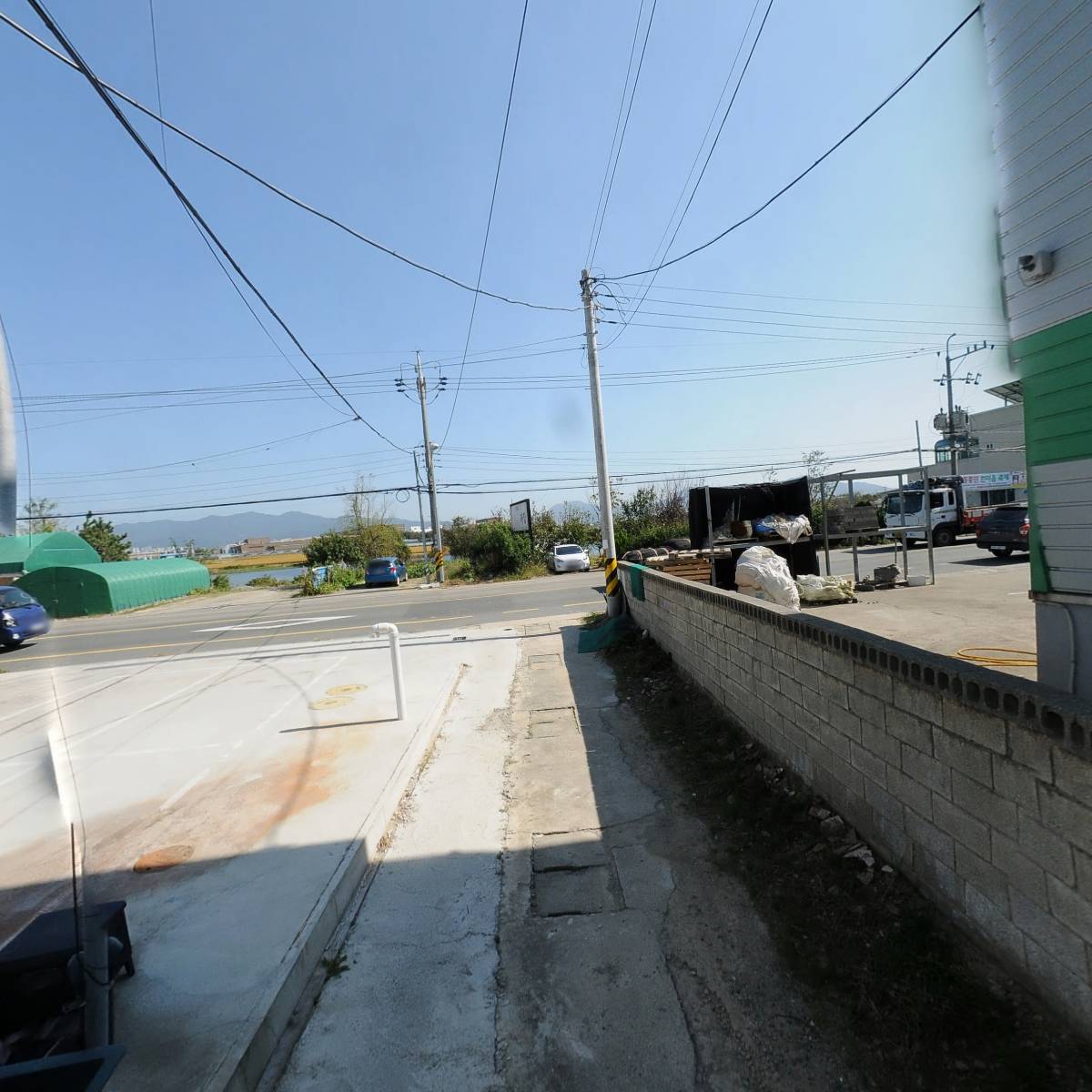 주식회사 유앤원_2