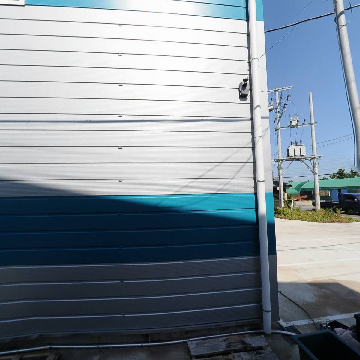 주식회사 유앤원