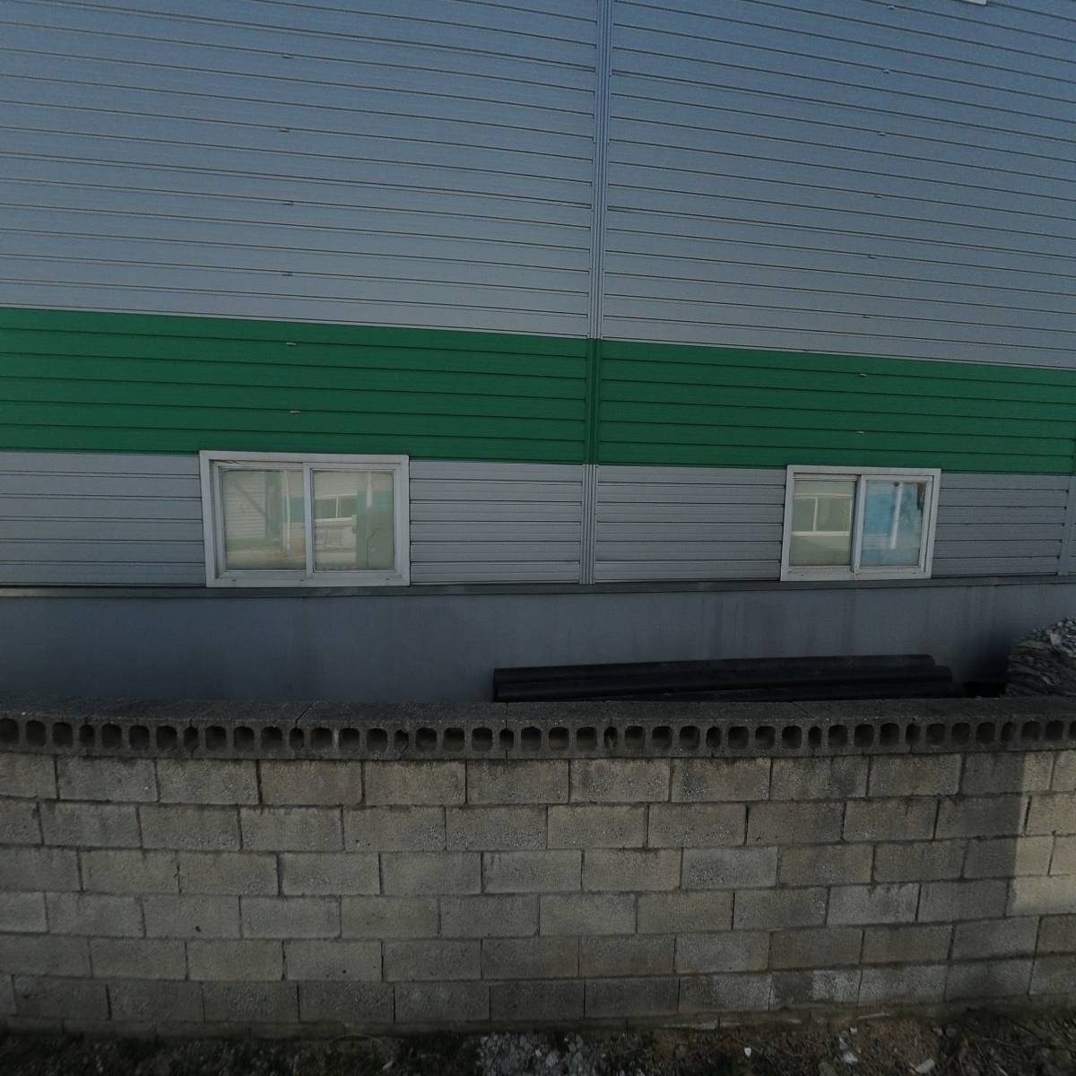 주식회사 유앤원_3