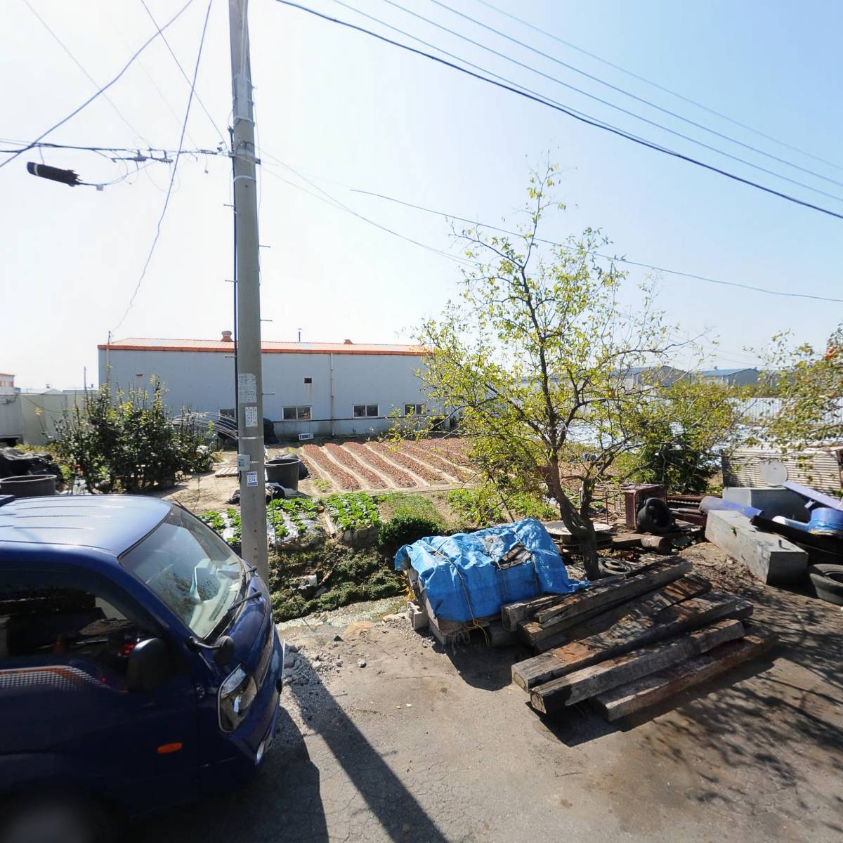 청일산업_3