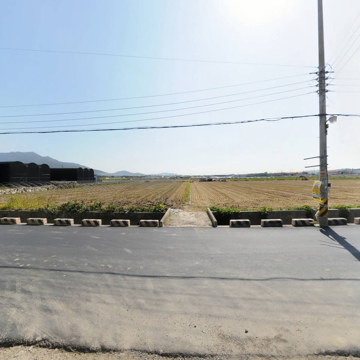 주식회사 멀티플러스_2