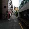 유원골든타워오피스텔_2