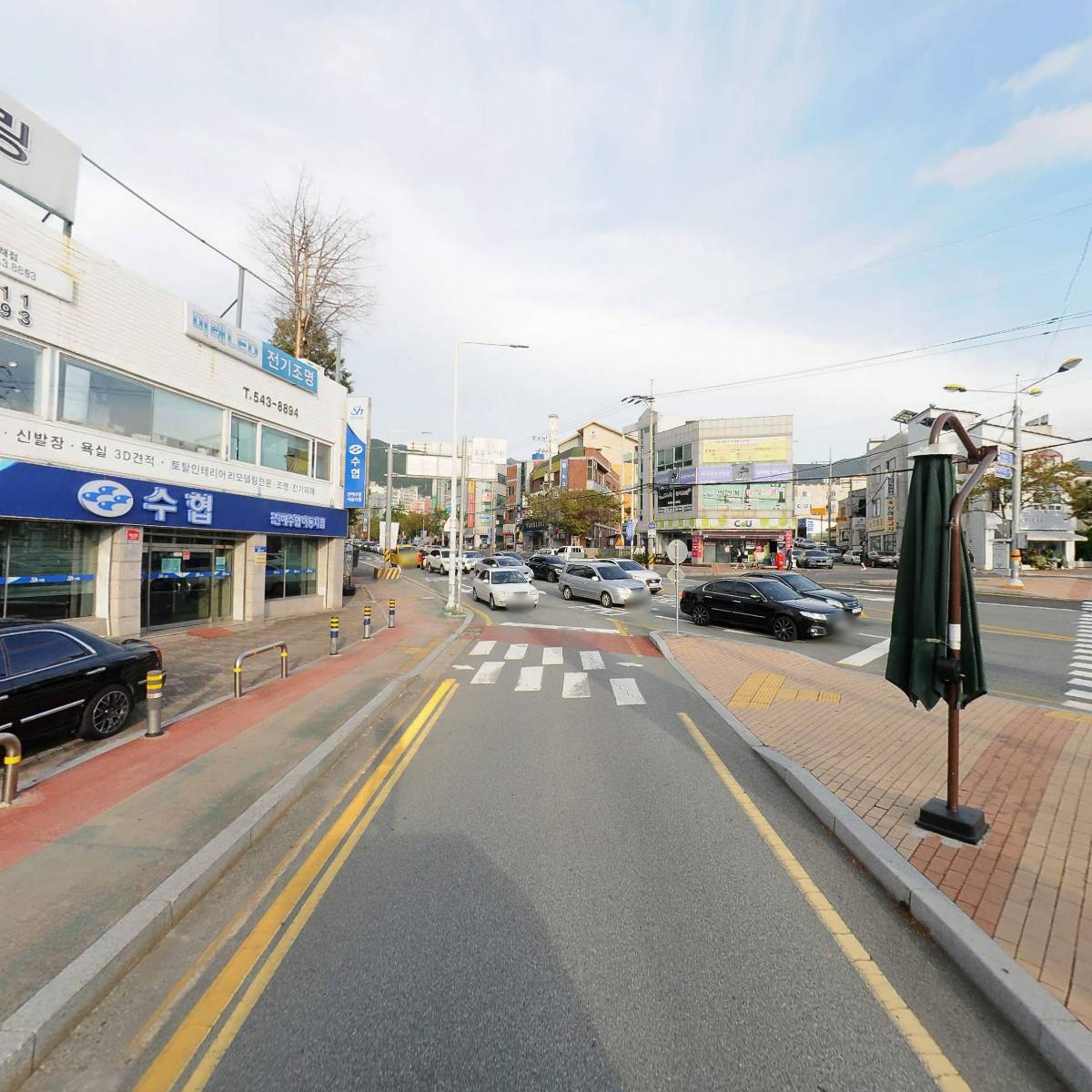 한샘키친 창원의창대리점_2