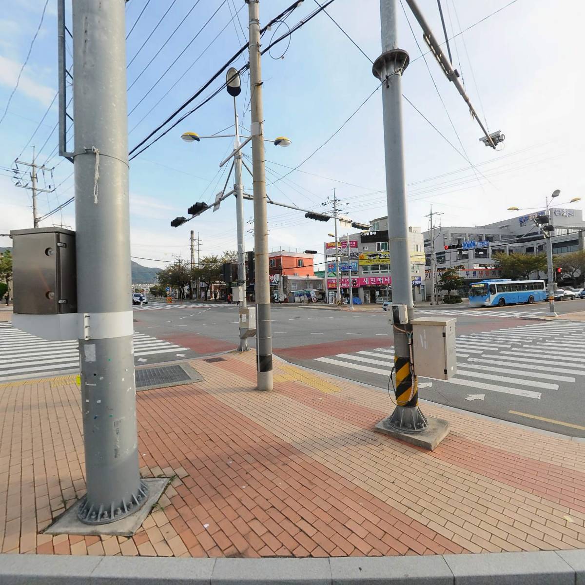 한샘키친 창원의창대리점_3