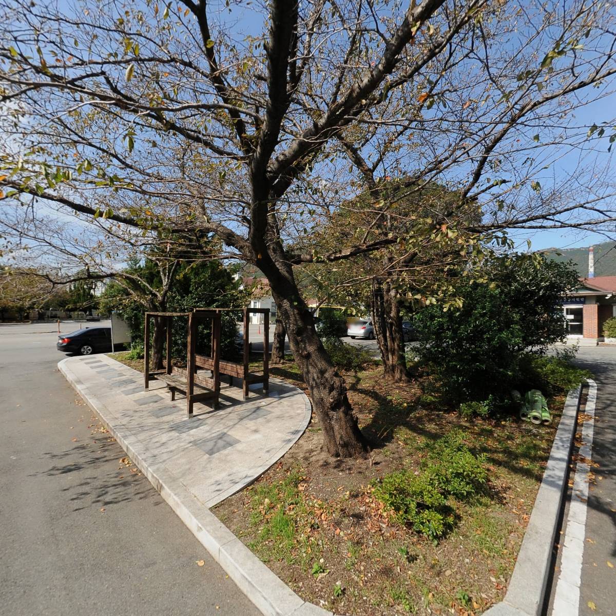（주）진해군항렌트카