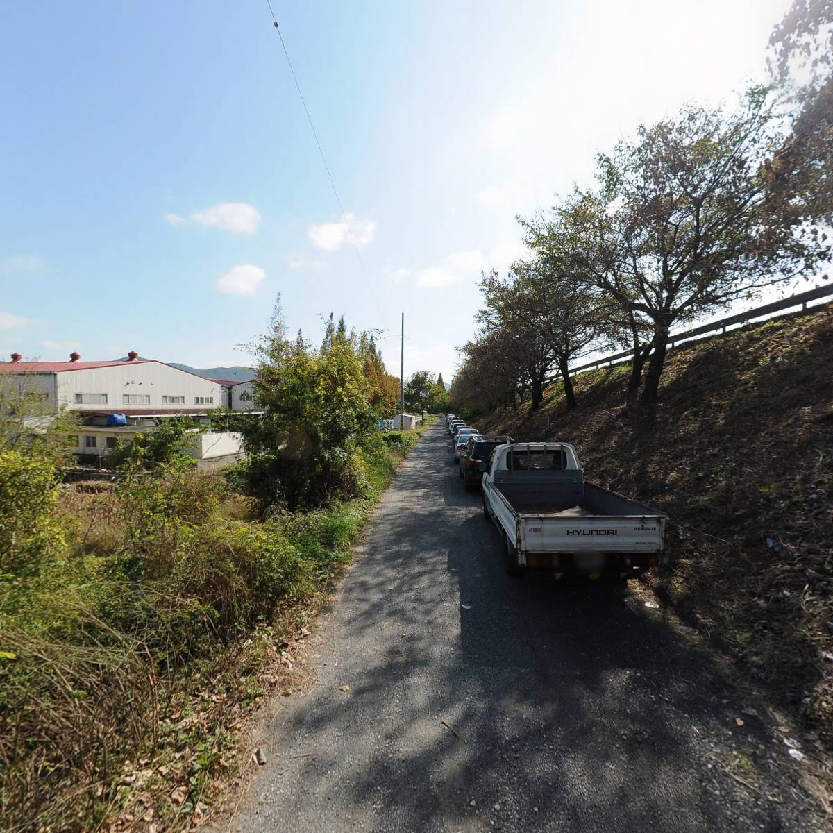 (주)이노플랜텍_2