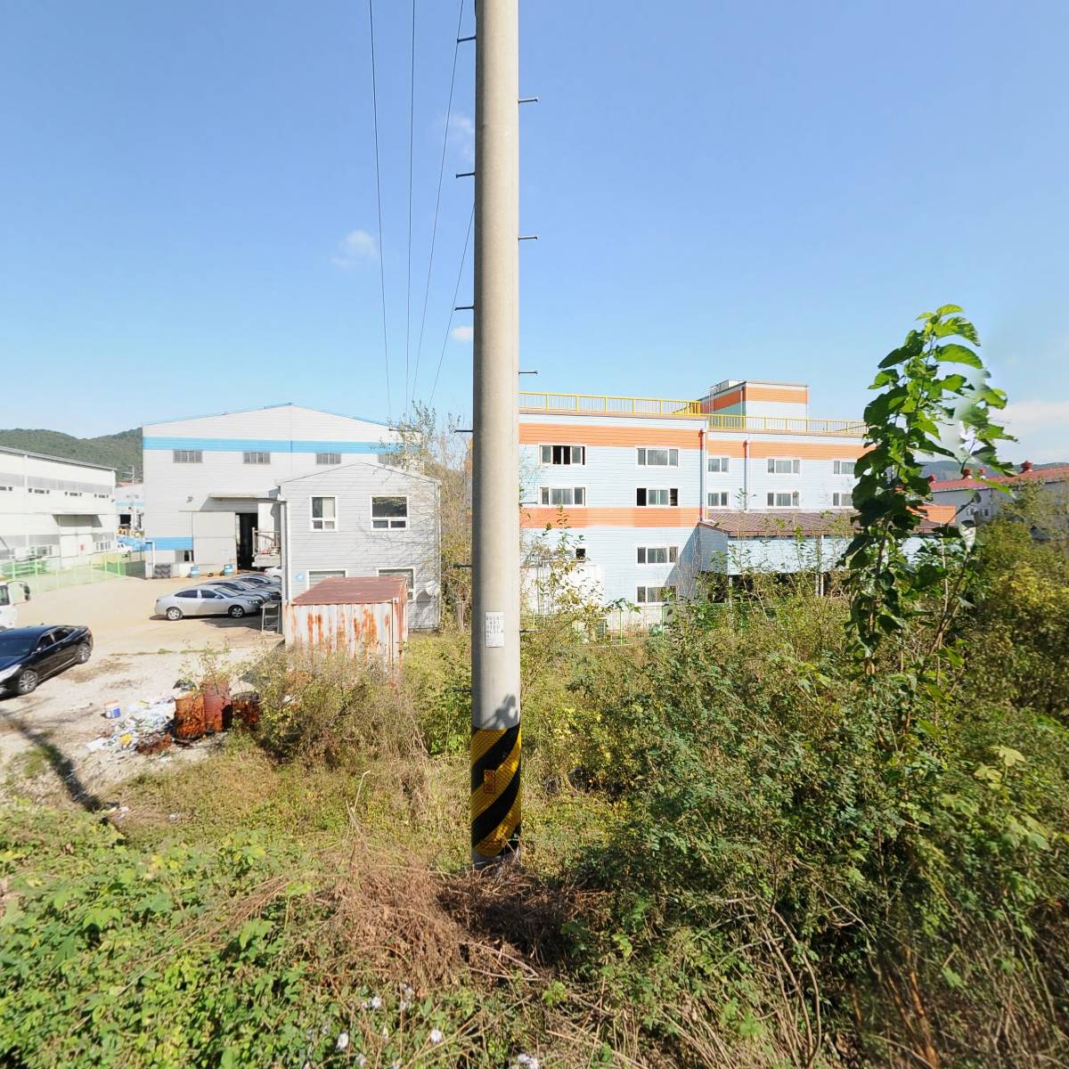 (주)이노플랜텍