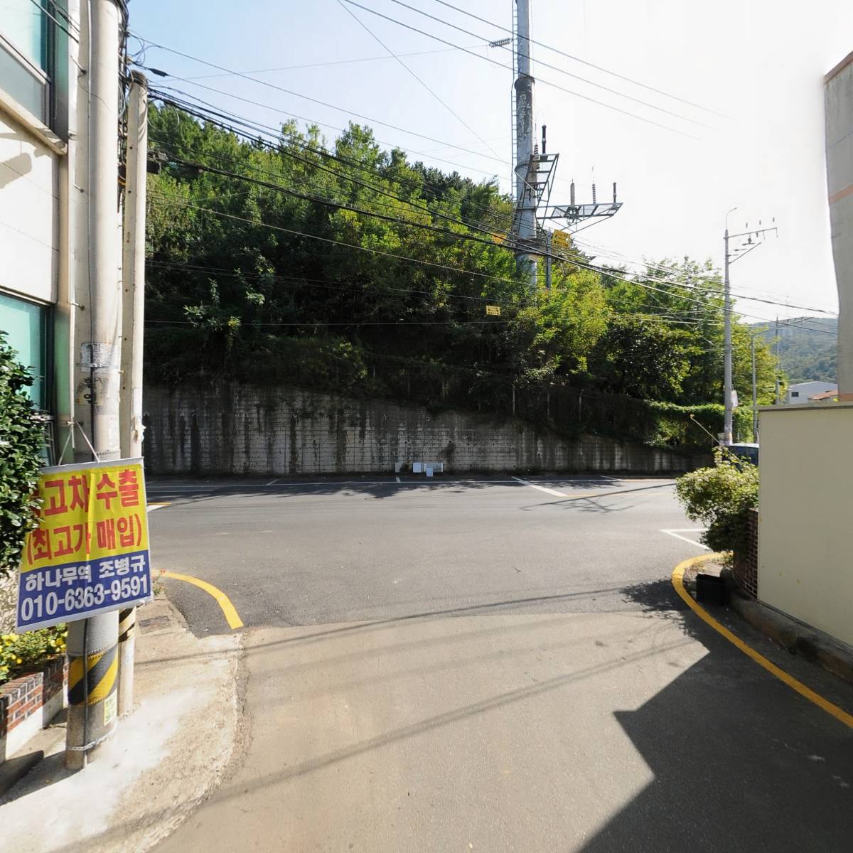 (주)대호하이드로릭_2