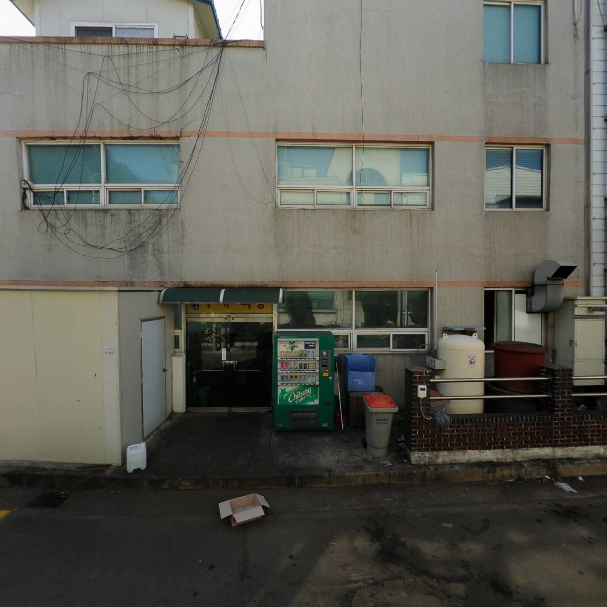 (주)대호하이드로릭_3