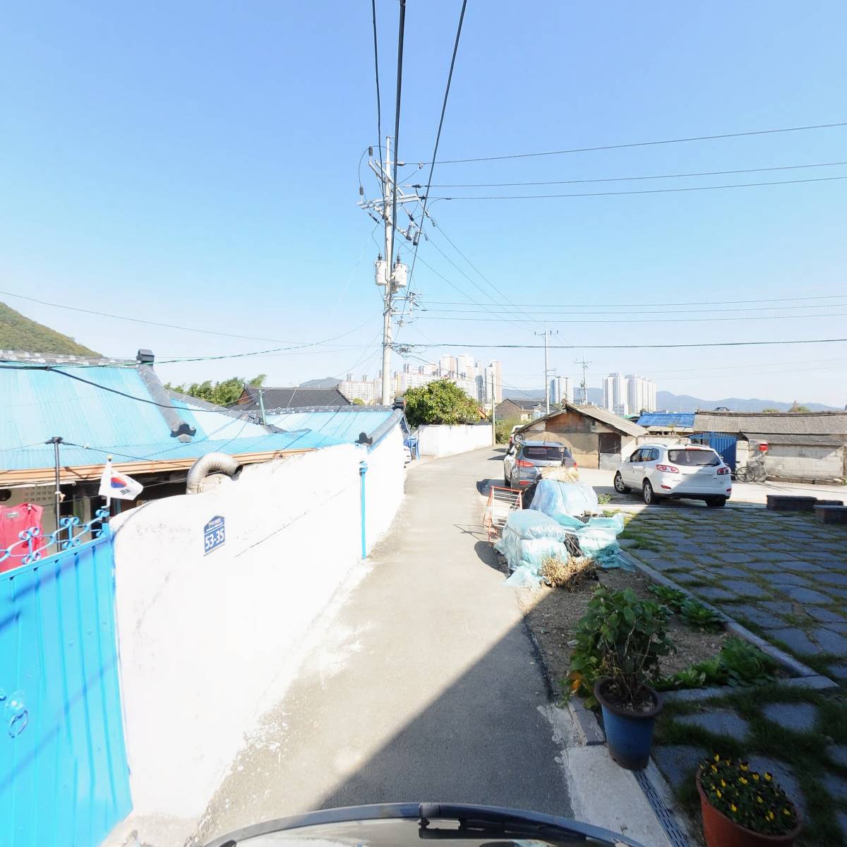 (주)건설명가주노글로벌_2