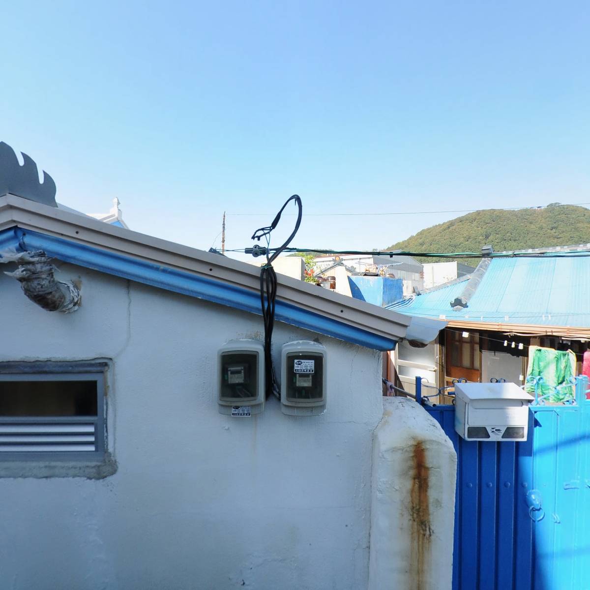 (주)건설명가주노글로벌